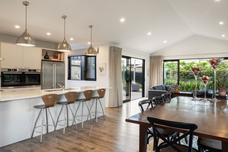 Photo of property in 3b Nikale Street, Cambridge, 3434