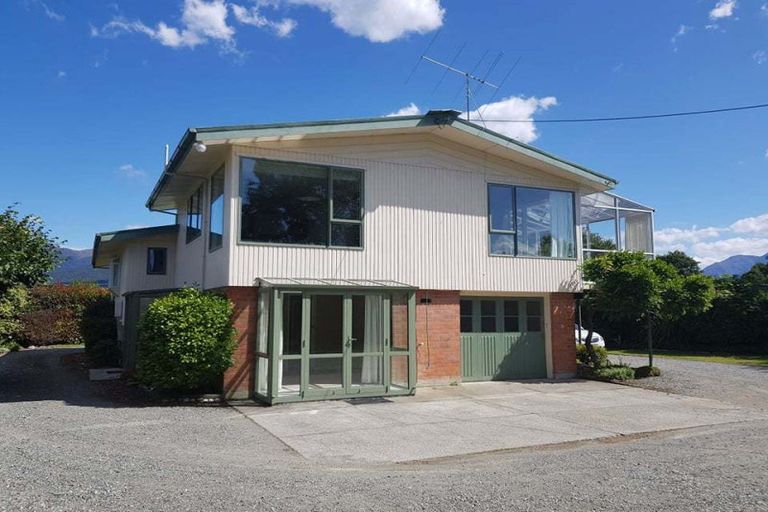 Photo of property in 21 Fergus Square, Te Anau, 9600