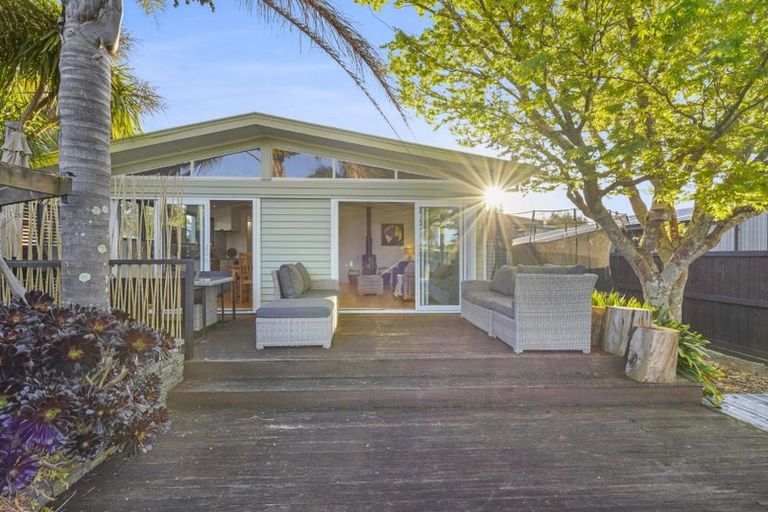 Photo of property in 42 Wendover Road, Glendowie, Auckland, 1071