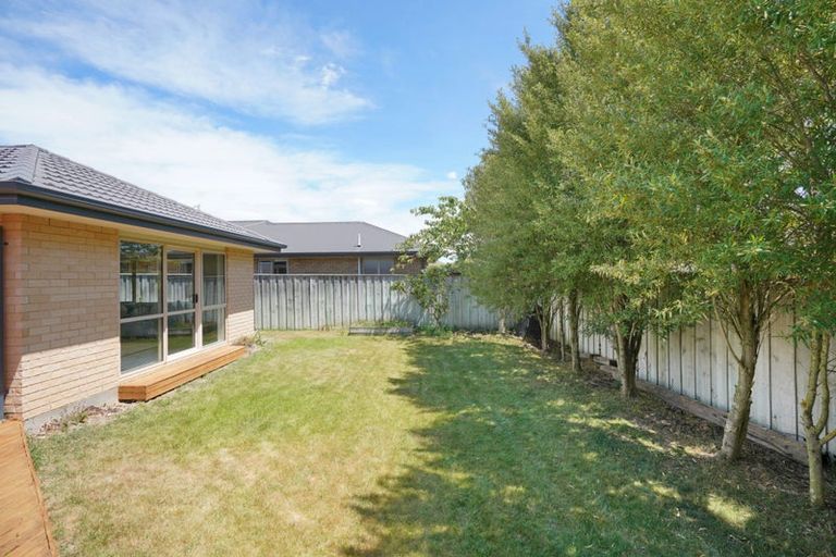 Photo of property in 10 Pipi-wai Street, Pegasus, 7612