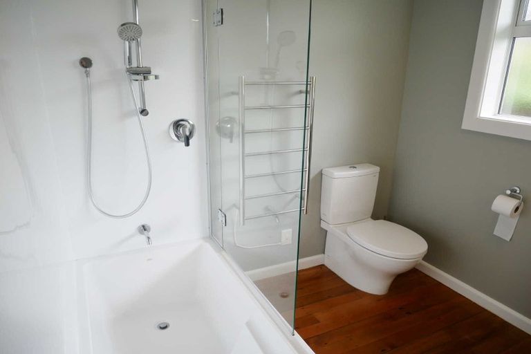 Photo of property in 12 Victors Road, Hoon Hay, Christchurch, 8025