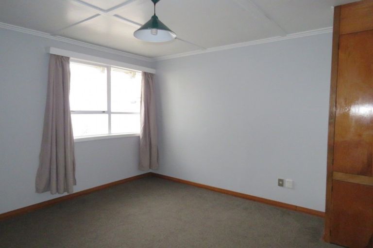 Photo of property in 42 Mcgill Street, Waimangaroa, Westport, 7891