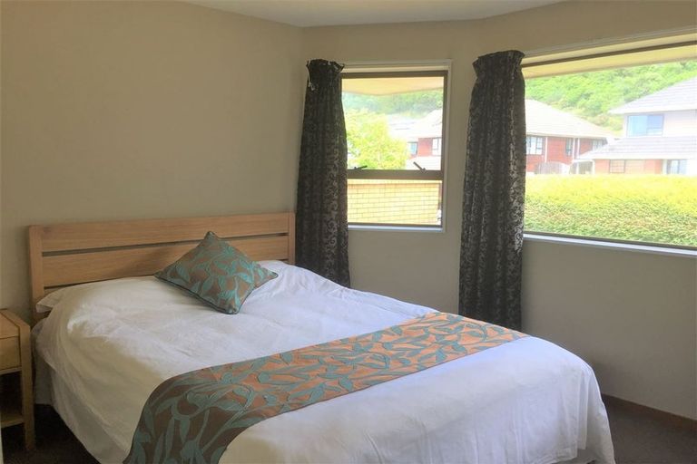 Photo of property in 30 Nalanda Crescent, Broadmeadows, Wellington, 6035