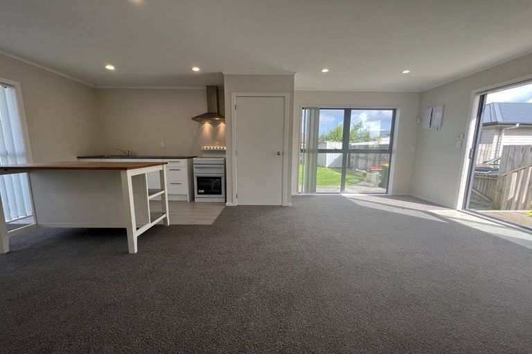 Photo of property in 14 Marr Road, Manurewa, Auckland, 2102