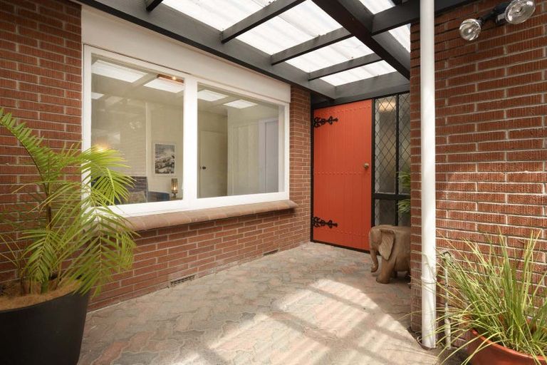 Photo of property in 28 Shelley Street, Otumoetai, Tauranga, 3110