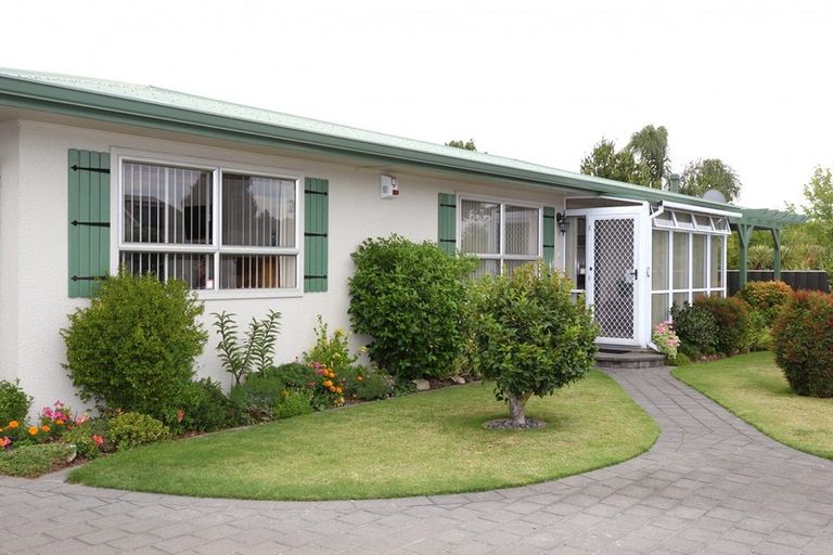 Photo of property in 249 Warwick Road, Mayfair, Hastings, 4122