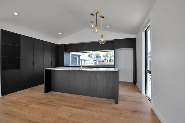 Photo of property in 3 Cawton Grove, Tinwald, Ashburton, 7700