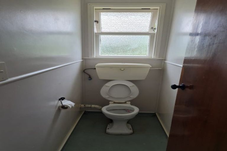 Photo of property in 119 Puriri Street, Gonville, Whanganui, 4501