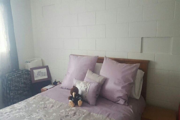 Photo of property in 8/16 Thames Street, Claudelands, Hamilton, 3214