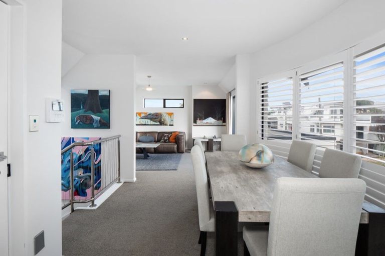 Photo of property in 31c Te Ngaio Road, Mount Maunganui, 3116