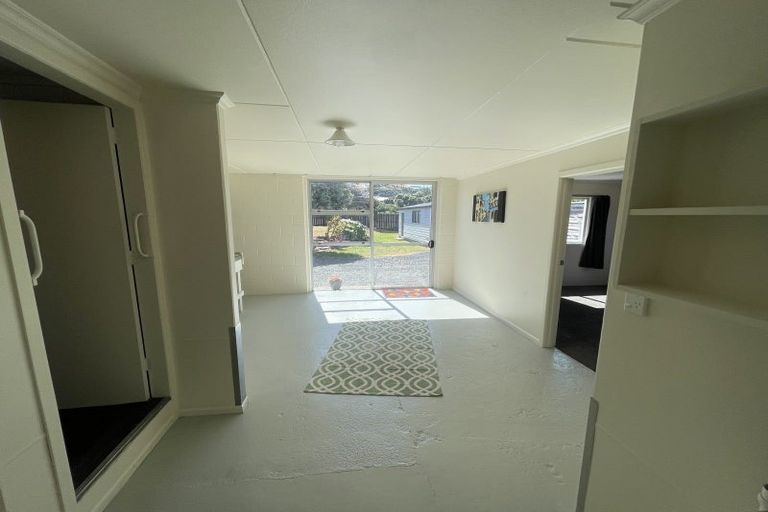 Photo of property in 836 Brighton Road, Ocean View, Dunedin, 9035