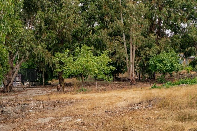 Photo of property in 120 Mclennan Road, Hawea Flat, Wanaka, 9382