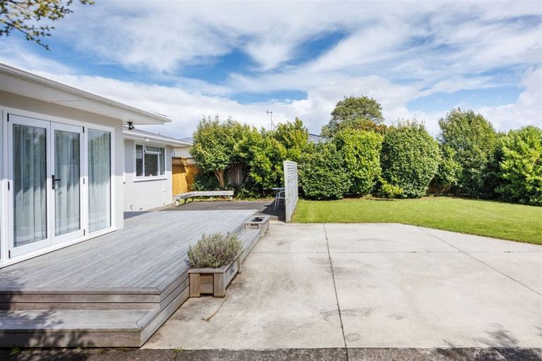 Photo of property in 9 Kingston Street, Awapuni, Palmerston North, 4412
