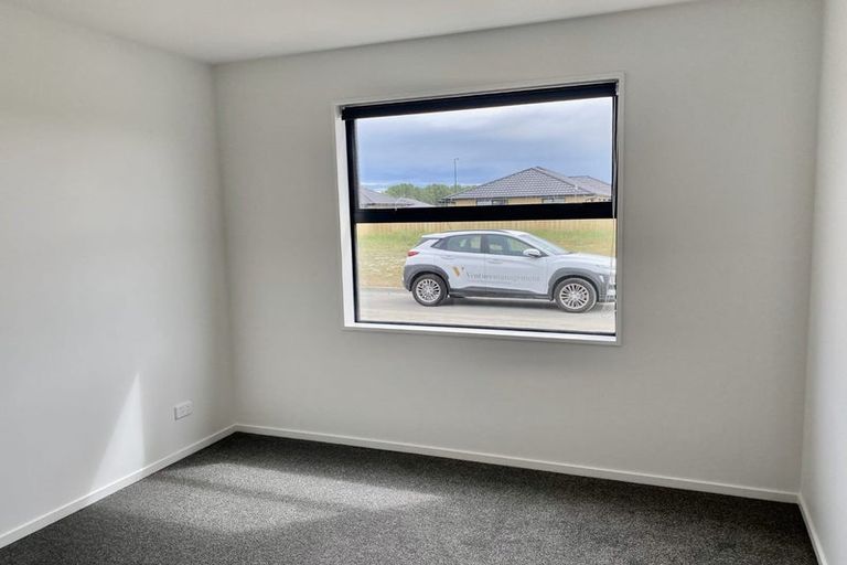 Photo of property in 3 Eilken Lane, Lincoln, 7608