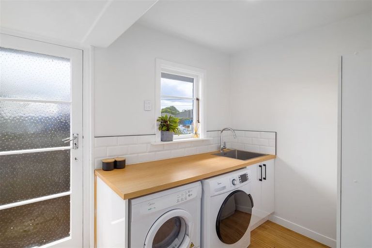 Photo of property in 16 Hope Street, Shirley, Christchurch, 8013