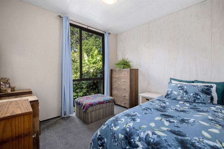 Photo of property in 71e Darraghs Road, Brookfield, Tauranga, 3110