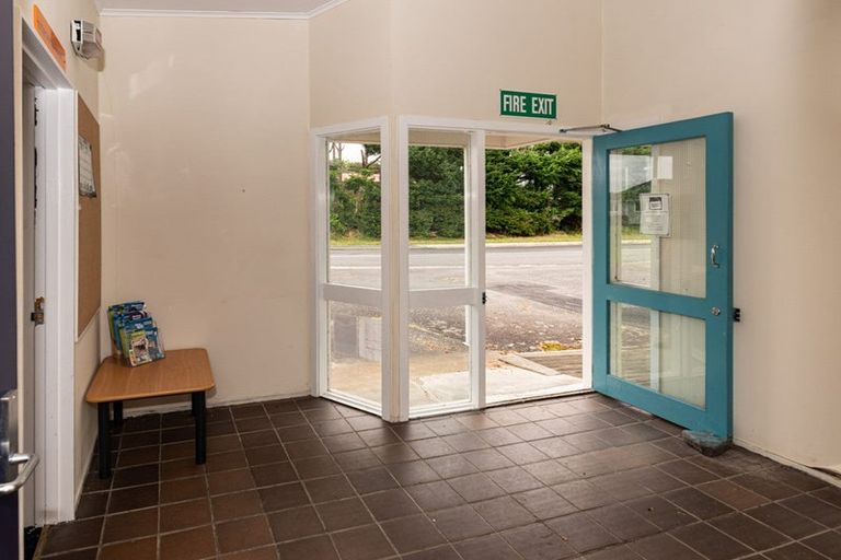 Photo of property in 17 Rata Street, Ohakune, 4625