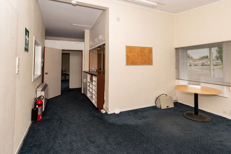 Photo of property in 17 Rata Street, Ohakune, 4625