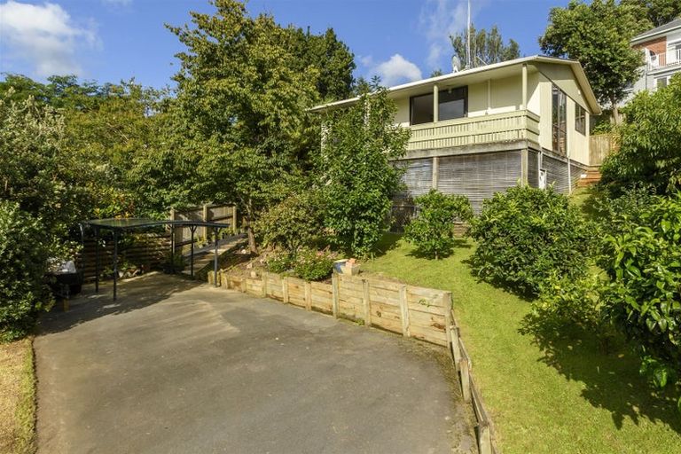 Photo of property in 71e Darraghs Road, Brookfield, Tauranga, 3110