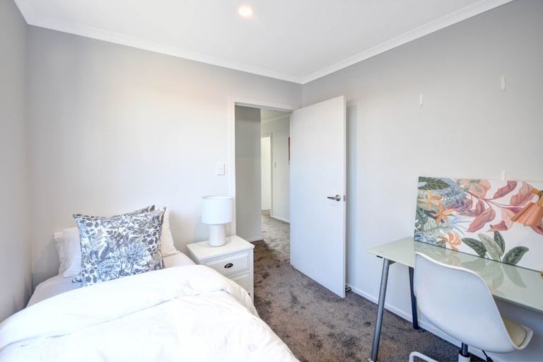 Photo of property in 2 Mackie Mews, Mosgiel, 9024