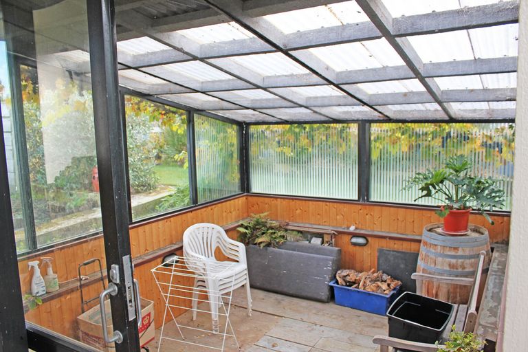 Photo of property in 4 Hooke Street, Oamaru, 9400