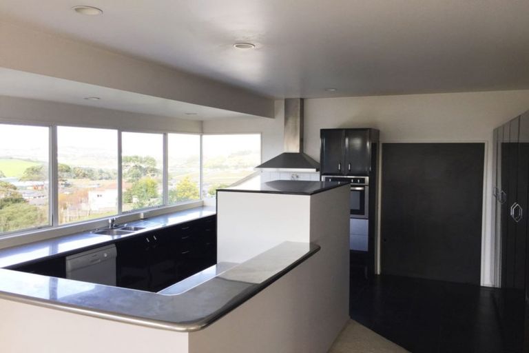 Photo of property in 730 East Coast Road, Pinehill, Auckland, 0632