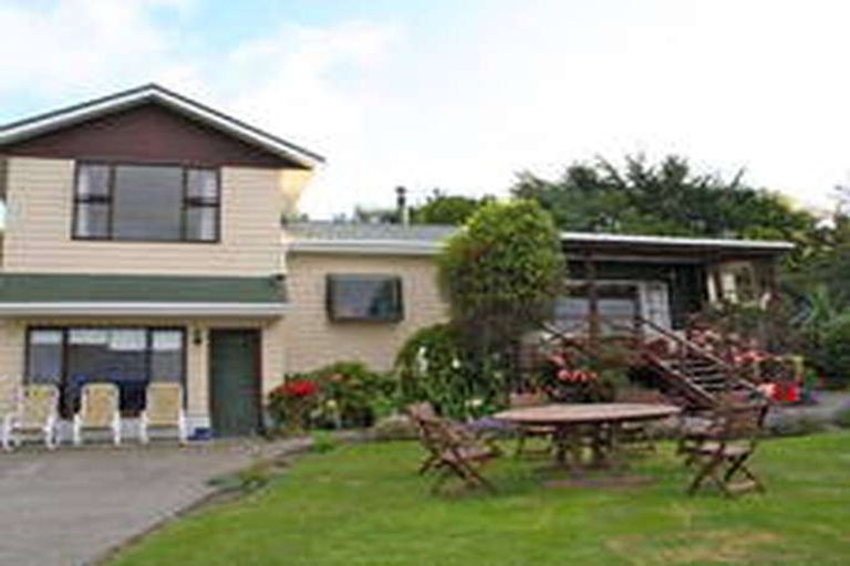 Photo of property in 177 Mokomoko Road, Omaui, Invercargill, 9877