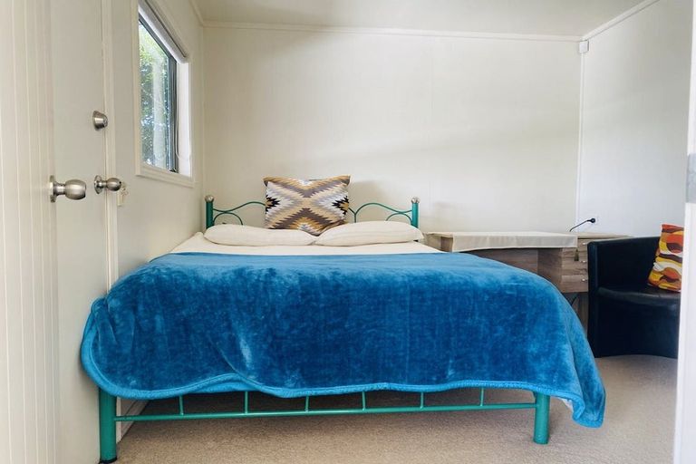 Photo of property in 24 Castleton Drive, Howick, Auckland, 2014