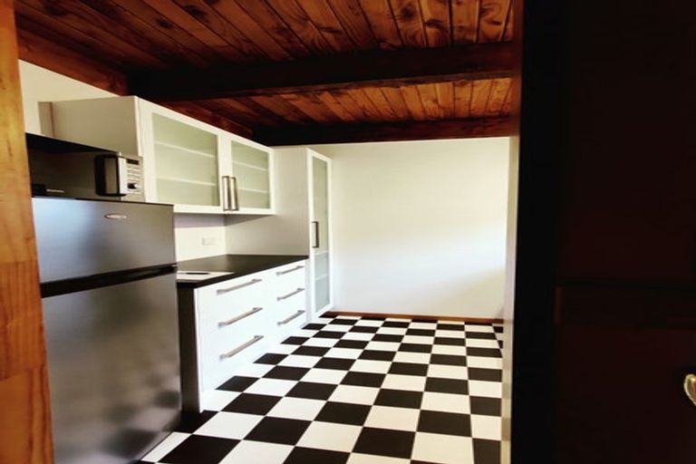 Photo of property in 70e Majoribanks Street, Mount Victoria, Wellington, 6011