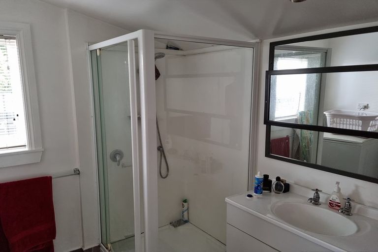 Photo of property in 613 Queen Street West, Saint Leonards, Hastings, 4120