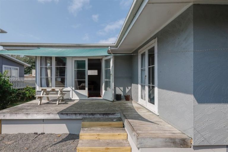 Photo of property in 199a Peachgrove Road, Claudelands, Hamilton, 3214