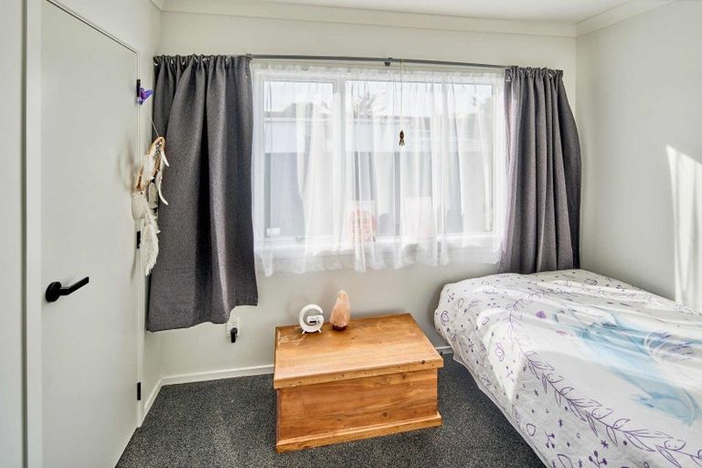 Photo of property in 88 Hillcrest Road, Raumati Beach, Paraparaumu, 5032