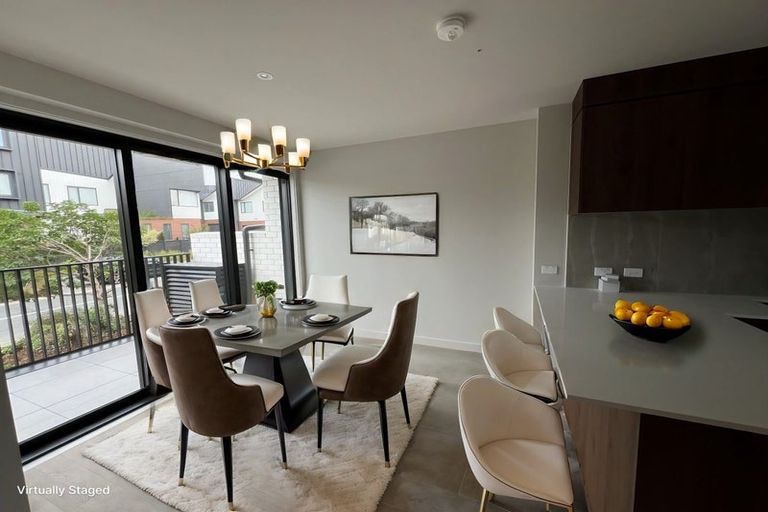 Photo of property in 7b Windlass Street, Long Bay, Auckland, 0630