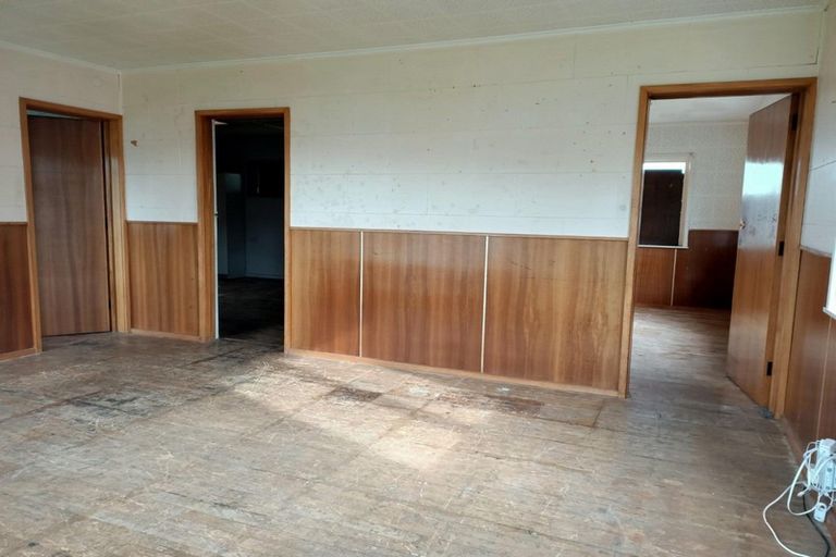 Photo of property in 118 Lahore Street, Wairoa, 4108