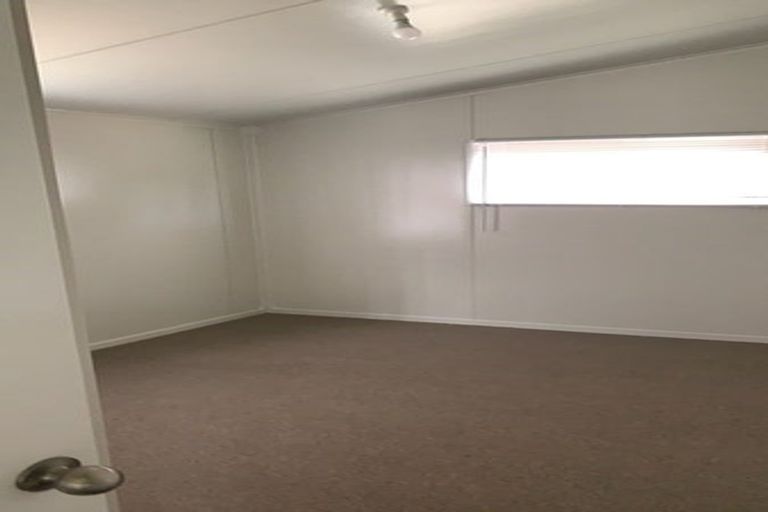 Photo of property in 22a Mclean Street, Woodville, 4920