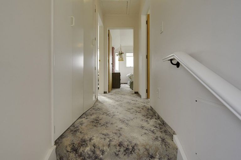 Photo of property in 13c Elliott Street, The Wood, Nelson, 7010