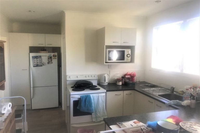 Photo of property in 14 Pooles Road, Greerton, Tauranga, 3112