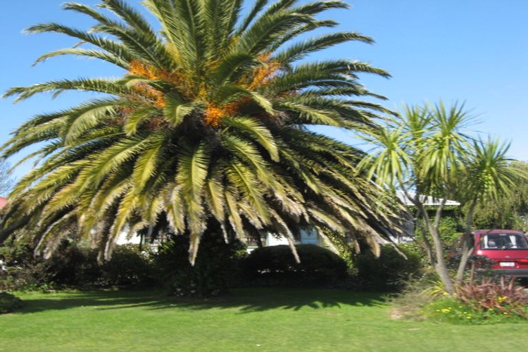 Photo of property in 11 Sydney Street, Wairoa, 4108