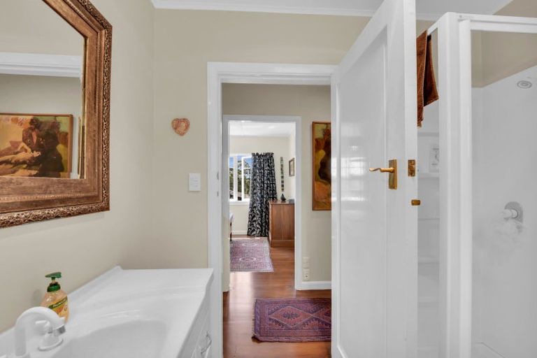 Photo of property in 31 Montcalm Street, Washington Valley, Nelson, 7010