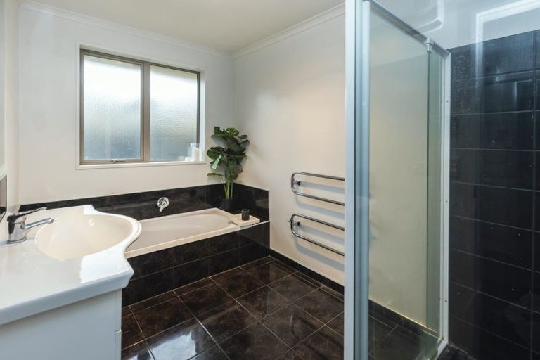 Photo of property in 57 Eaglesome Avenue, Aidanfield, Christchurch, 8025