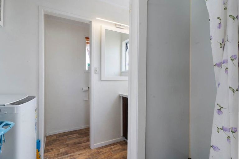 Photo of property in 2/78 Porchester Road, Papakura, 2110