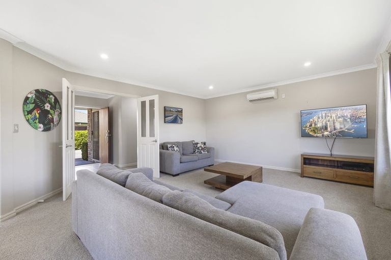 Photo of property in 60 Matipo Street, Matamata, 3400