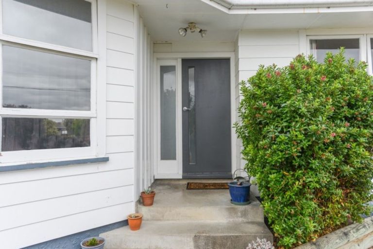 Photo of property in 2 Wilder Street, Waipukurau, 4200