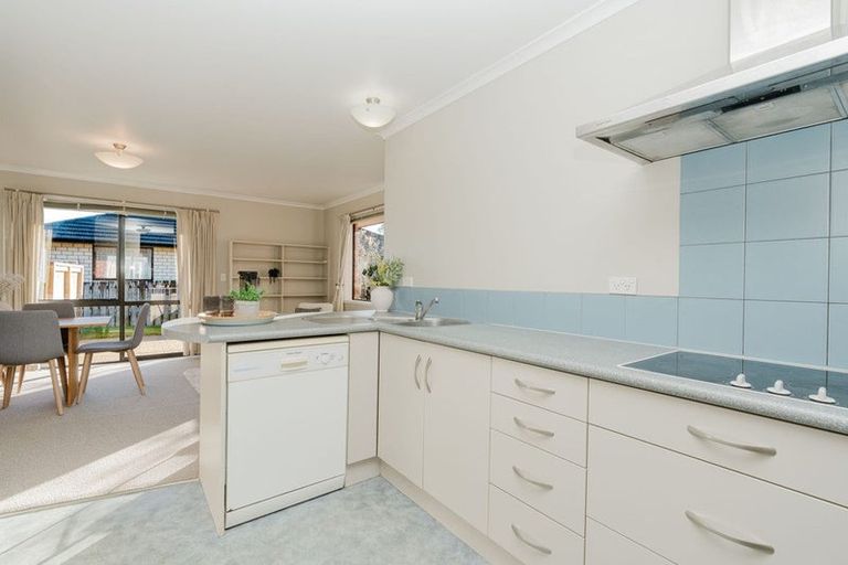 Photo of property in 675 Preston Road Extension, Te Awamutu, 3800