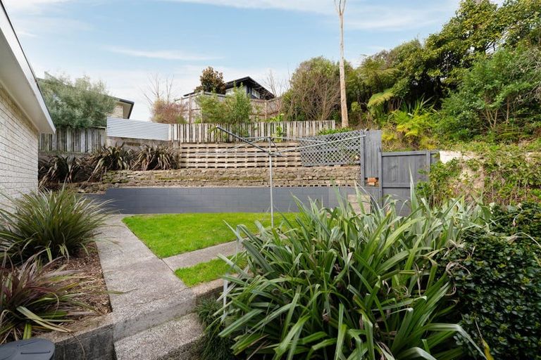 Photo of property in 65 Casey Avenue, Fairfield, Hamilton, 3214