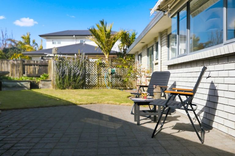 Photo of property in 39 Luculia Drive, Mount Maunganui, 3116