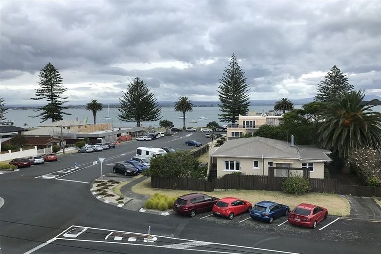 Photo of property in 12/19 Victoria Road, Mount Maunganui, 3116