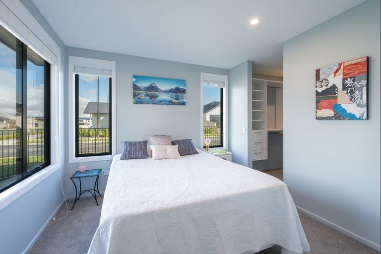 Photo of property in 46 Eton Street, Appleby, Richmond, 7020