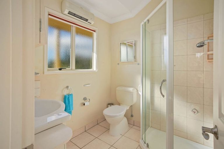 Photo of property in 120 Totara View Road, Wakefield, 7095