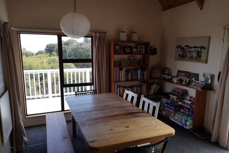 Photo of property in 92 Tosswill Road, Tahunanui, Nelson, 7011